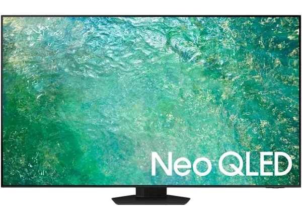 Ремонт блока управления Samsung QE85QN85CAUXCE