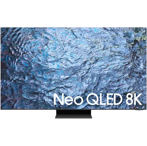 Ремонт блока управления Samsung QE75QN900C