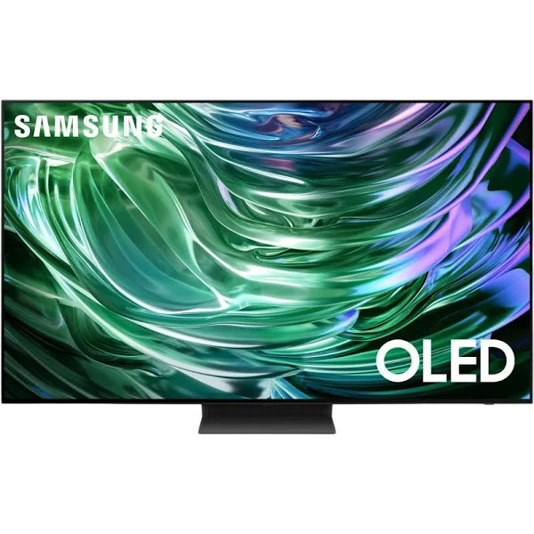 Ремонт блока управления Samsung QE83S90DAEXCE