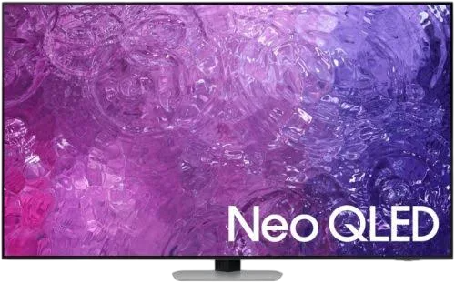 Ремонт блока управления Samsung QE98QN90DAU