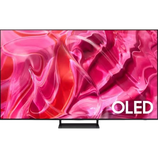 Ремонт блока управления Samsung QE83S90DAEXRU