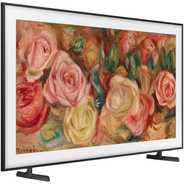 Ремонт блока управления Samsung QE75LS03DAUXRU