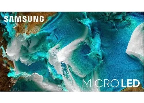 Ремонт блока управления Samsung MNA89MS1ACXRU