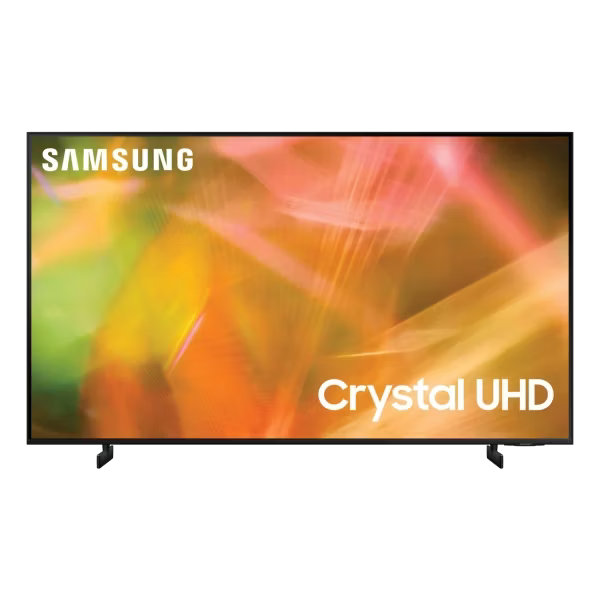 Ремонт блока управления Samsung ue50au8000u