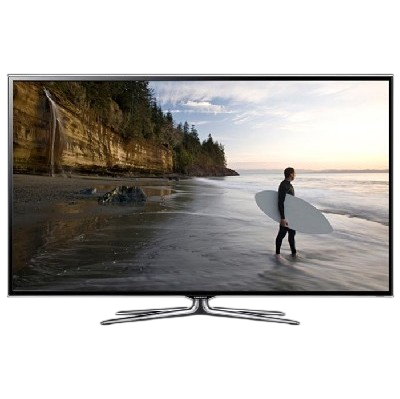 Ремонт блока управления Samsung ue32es6550s