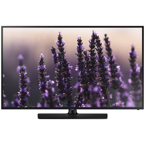 Ремонт блока управления Samsung ue48h5203aк