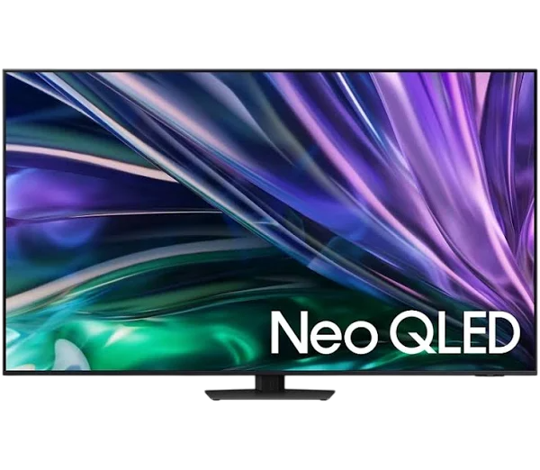 Ремонт блока управления Samsung QE85QN85DBUXCE