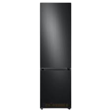 Замена таймера Samsung RB38C7B5DB1