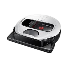 Замена водяной помпы Samsung VR7010