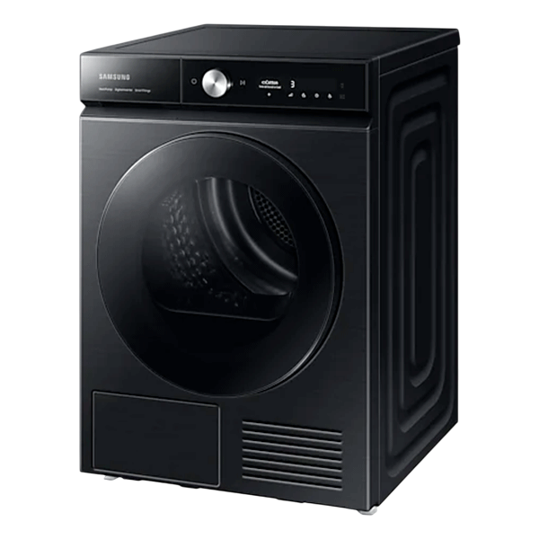 Замена вентилятора Samsung DV90BB9445GB/LP
