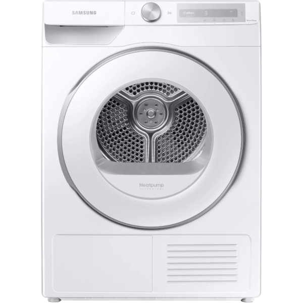 Замена вентилятора Samsung DV90T6240HH/S7