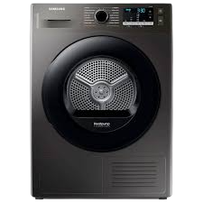 Замена вентилятора Samsung DV90TA040AX/UA