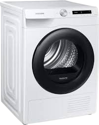 Замена вентилятора Samsung DV90T5240AW