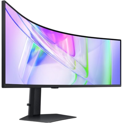 Замена электронных компонентов Samsung S9 S95UC DQHD
