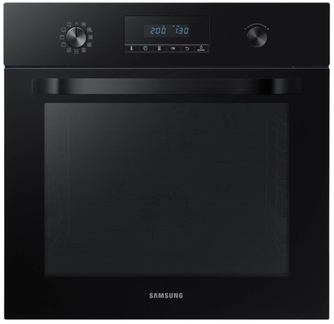 Ремонт механизма открывания двери Samsung NV68R2340RB/WT