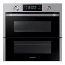 Ремонт механизма открывания двери Samsung NV75K5571RS/WT
