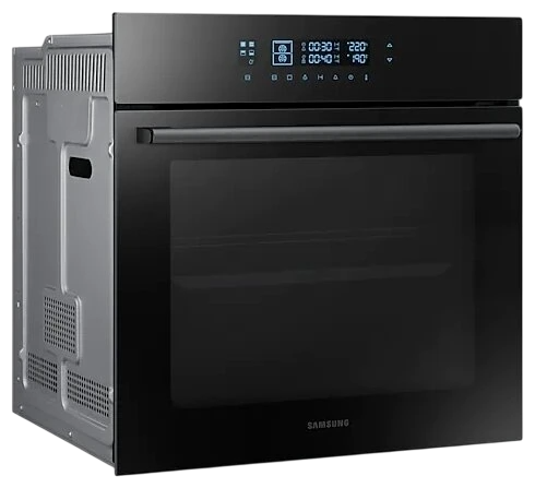 Ремонт механизма открывания двери Samsung NV68R5525CB
