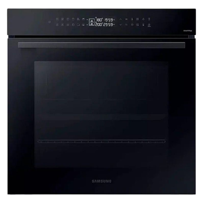 Ремонт механизма открывания двери Samsung NV7B4245VAK/WT