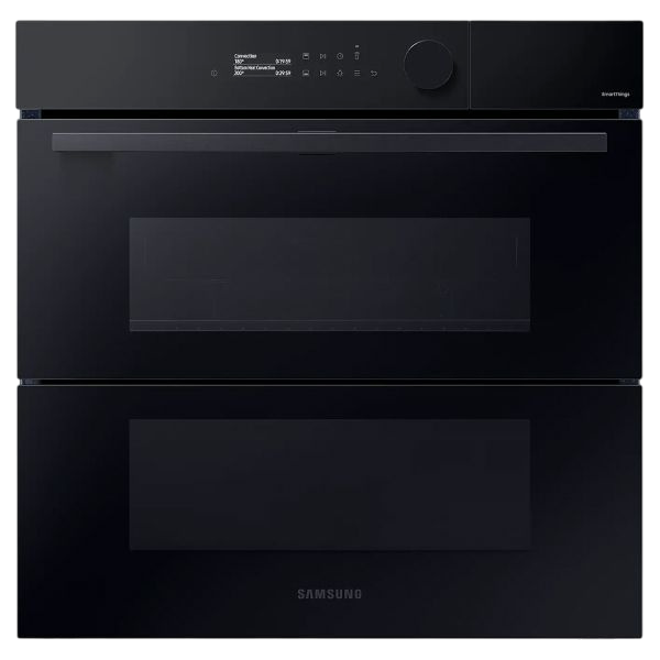 Ремонт механизма открывания двери Samsung NV7B5765RAK/WT