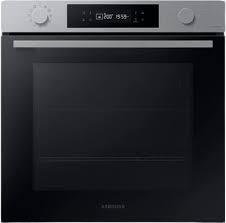 Ремонт механизма открывания двери Samsung NV7B4125ZAS/WT