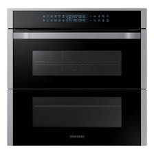 Ремонт механизма открывания двери Samsung NV75N7646RS