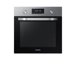 Ремонт механизма открывания двери Samsung Dual Fan NV68R2325RS