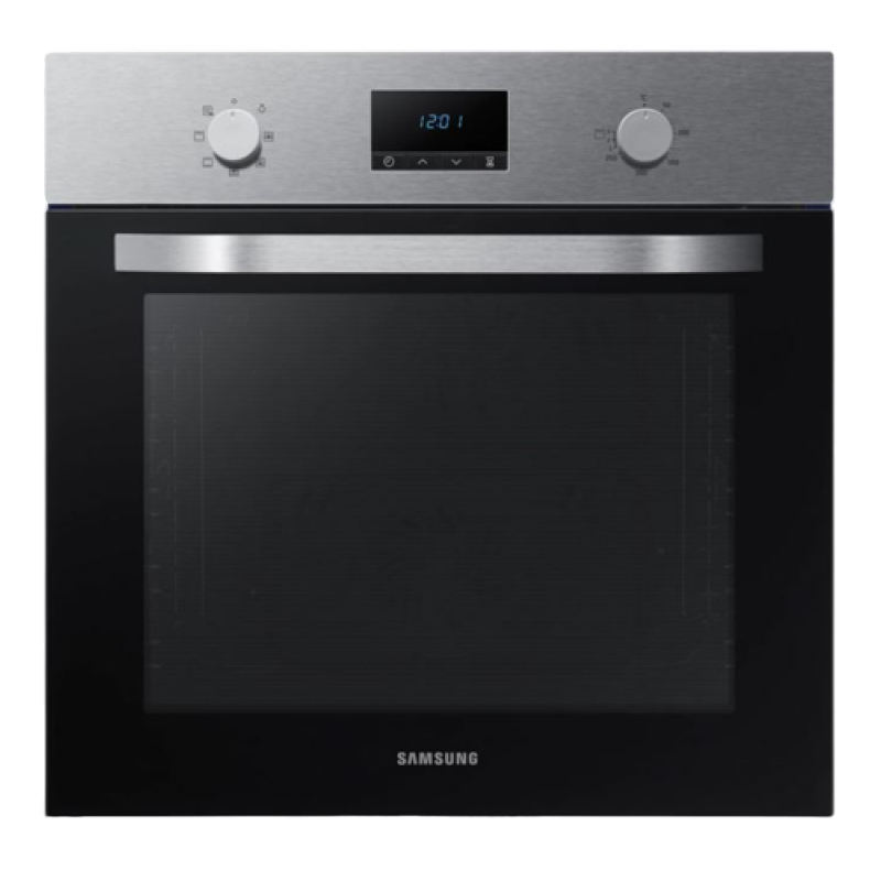 Ремонт механизма открывания двери Samsung NV9900J
