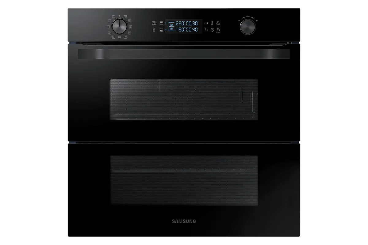 Ремонт механизма открывания двери Samsung NV75N5641RB