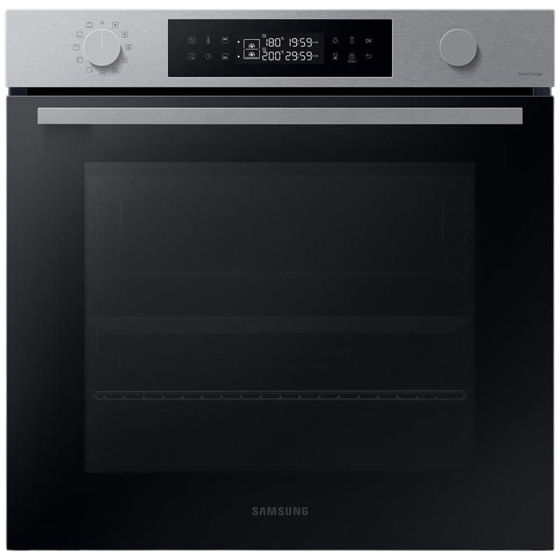 Ремонт механизма открывания двери Samsung NV7B4445UAS/WT