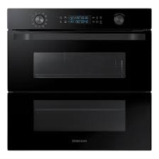 Ремонт механизма открывания двери Samsung NV75R5641RB