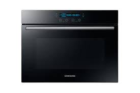 Ремонт механизма открывания двери Samsung NQ50H5537KB