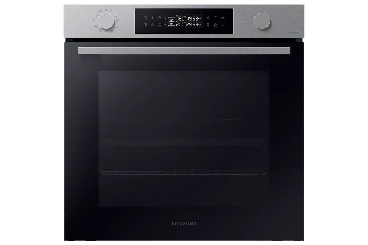 Ремонт механизма открывания двери Samsung NV7000B