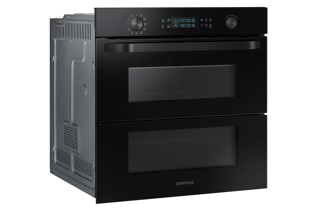 Ремонт механизма открывания двери Samsung NV7000N NV75N7646RS
