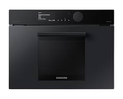 Ремонт механизма открывания двери Samsung NQ50T9539BD