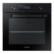 Ремонт механизма открывания двери Samsung NV64R3531BB