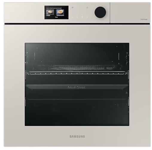 Ремонт механизма открывания двери Samsung NV7B7997AAA/WT