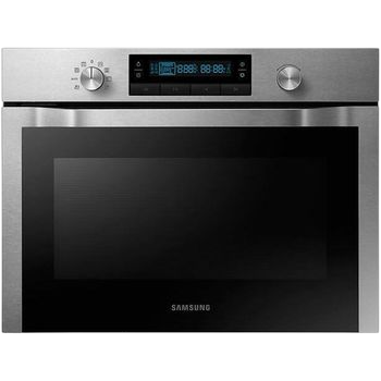 Ремонт механизма открывания двери Samsung nq-50h5533ks