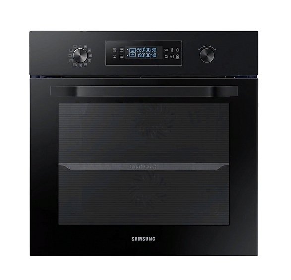 Ремонт механизма открывания двери Samsung NV68R3541RB