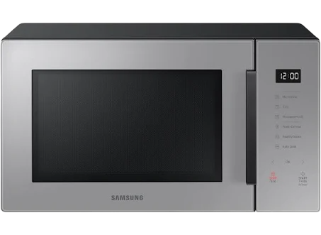 Замена лампочки Samsung MG30T5018UG/ET
