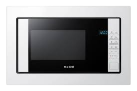 Замена лампочки Samsung FW77SUW