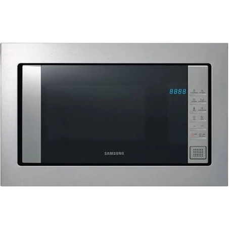 Замена лампочки Samsung FW77SUT