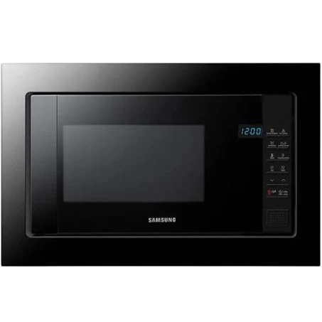 Замена лампочки Samsung FW77SUB/BW