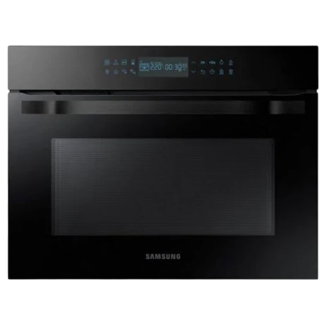 Замена лампочки Samsung NQ50R7130BK/EO