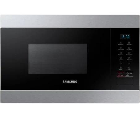 Замена лампочки Samsung MS22M8074AT/EF