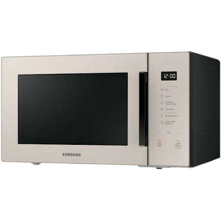 Замена лампочки Samsung MG30T5018CF/BW