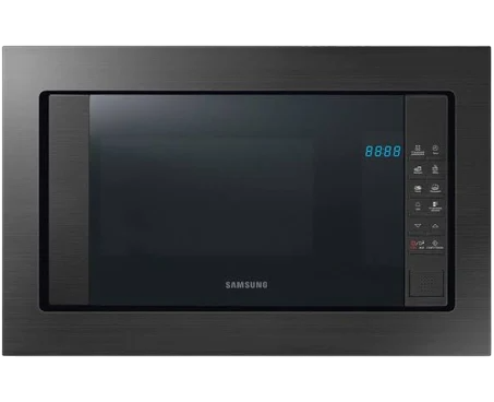 Замена лампочки Samsung FW87SUG