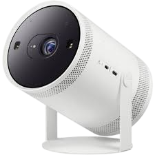 Прошивка проектора Samsung (SP-LSP3BLAXUA) DLP 550