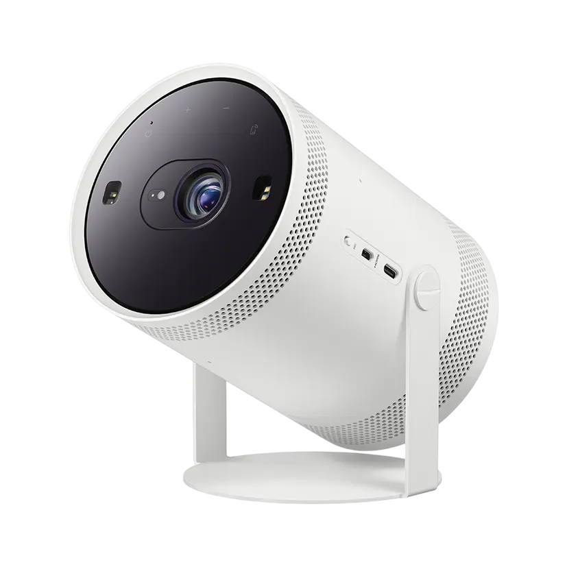 Прошивка проектора Samsung Sp-lsp3bla
