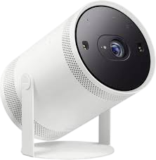 Прошивка проектора Samsung SP-LSP3BLAXCE