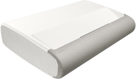 Прошивка проектора Samsung LPU7D White